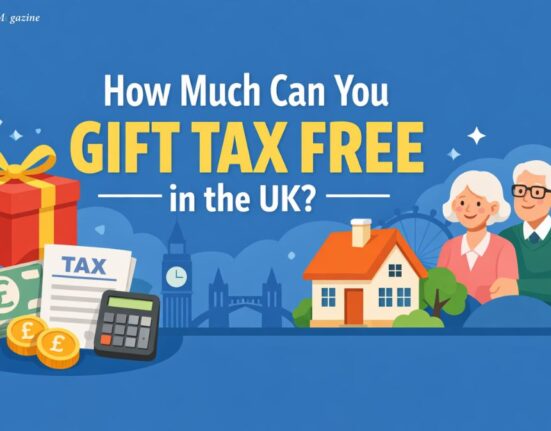 how-much-can-you-gift-tax-free