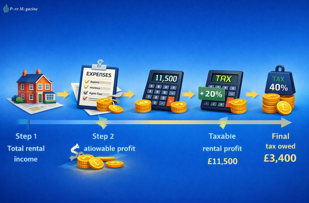 how-the-landlord-tax-calculation-works