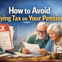 how-to-avoid-paying-tax-on-your-pension