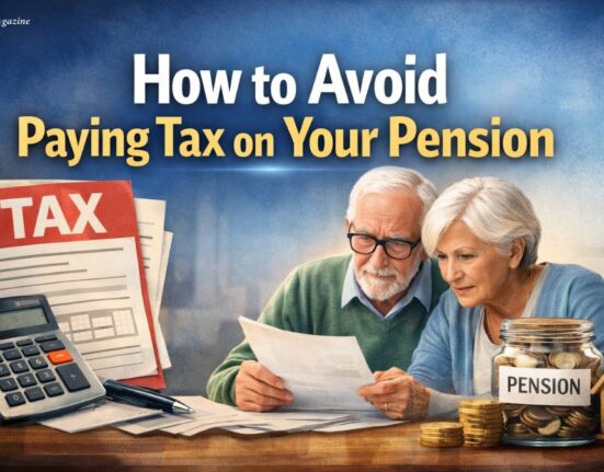 how-to-avoid-paying-tax-on-your-pension