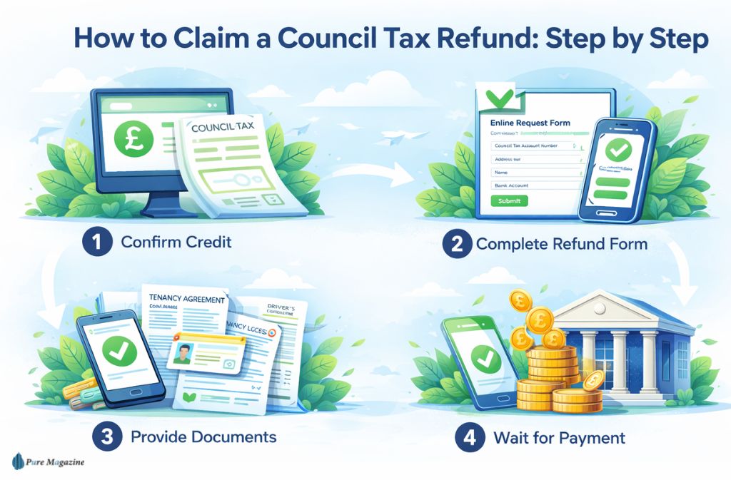 how-to-claim-a-council-tax-refund