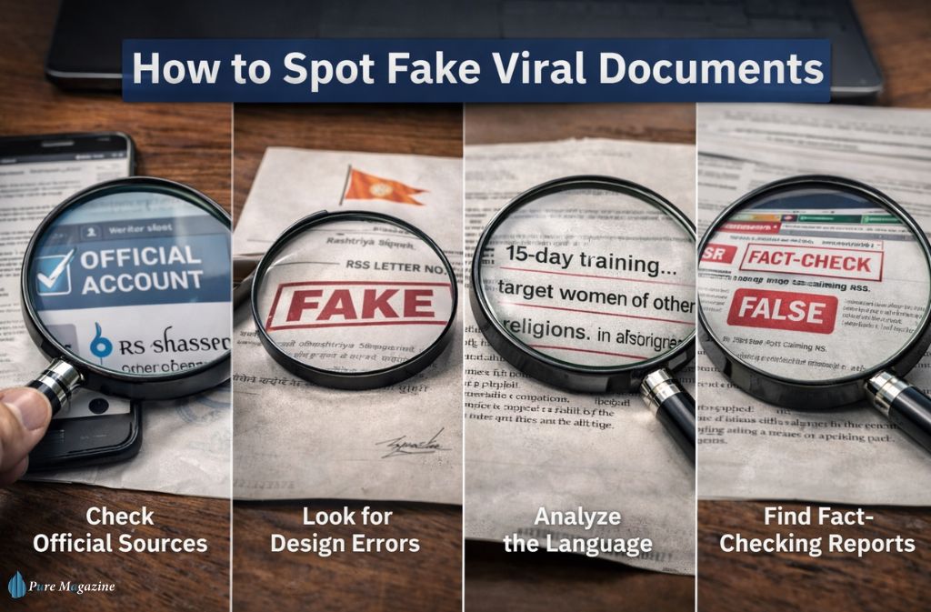 how-to-spot-fake-viral-documents