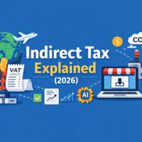 indirect-tax