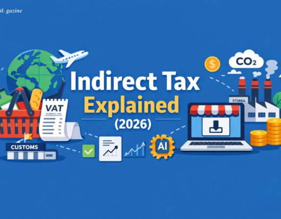 indirect-tax