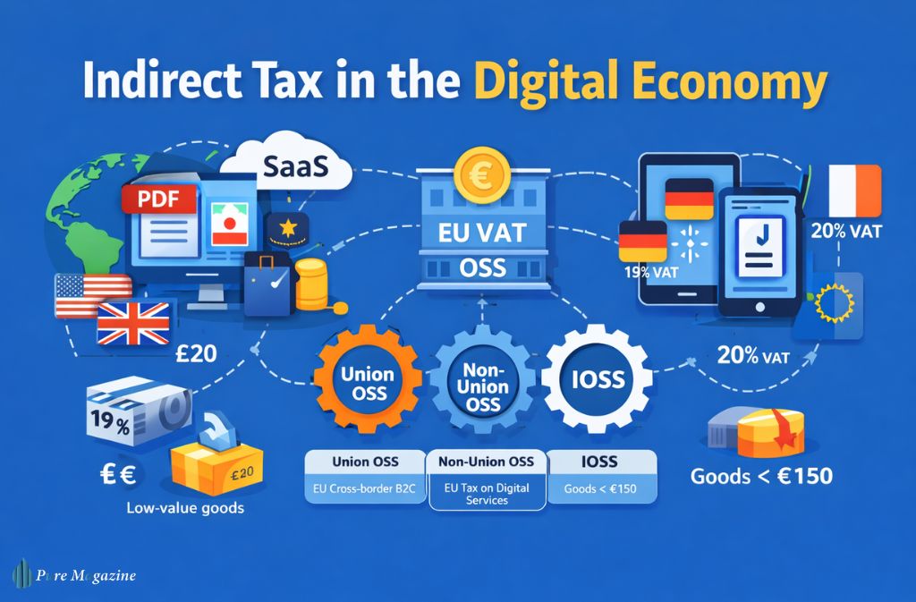 indirect-tax-in-the-digital-economy