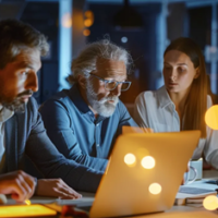 knowledge management software