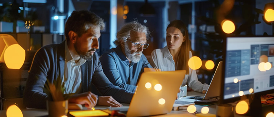 knowledge management software