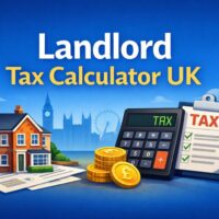 landlord-tax-calculator