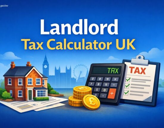landlord-tax-calculator
