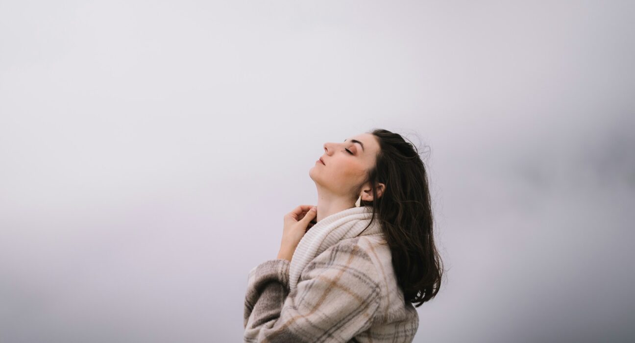 Daily Multivitamin for Women’s Health