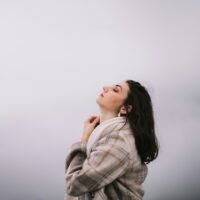 Daily Multivitamin for Women’s Health