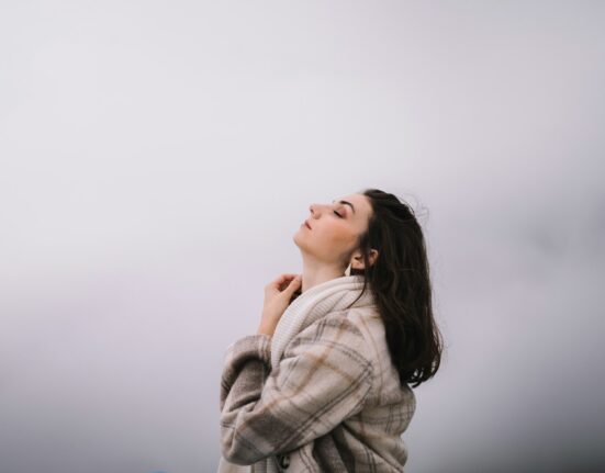 Daily Multivitamin for Women’s Health