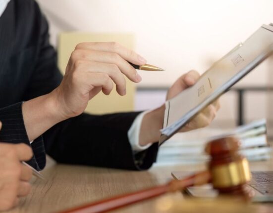 legal templates for business