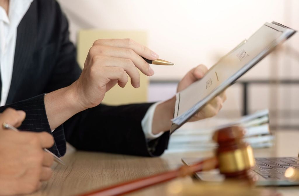 legal templates for business