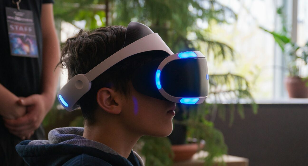 UniFab Video Colorizer AI