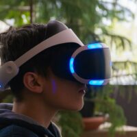 UniFab Video Colorizer AI