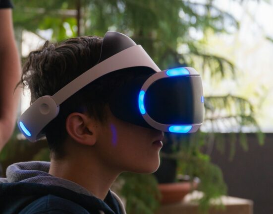 UniFab Video Colorizer AI