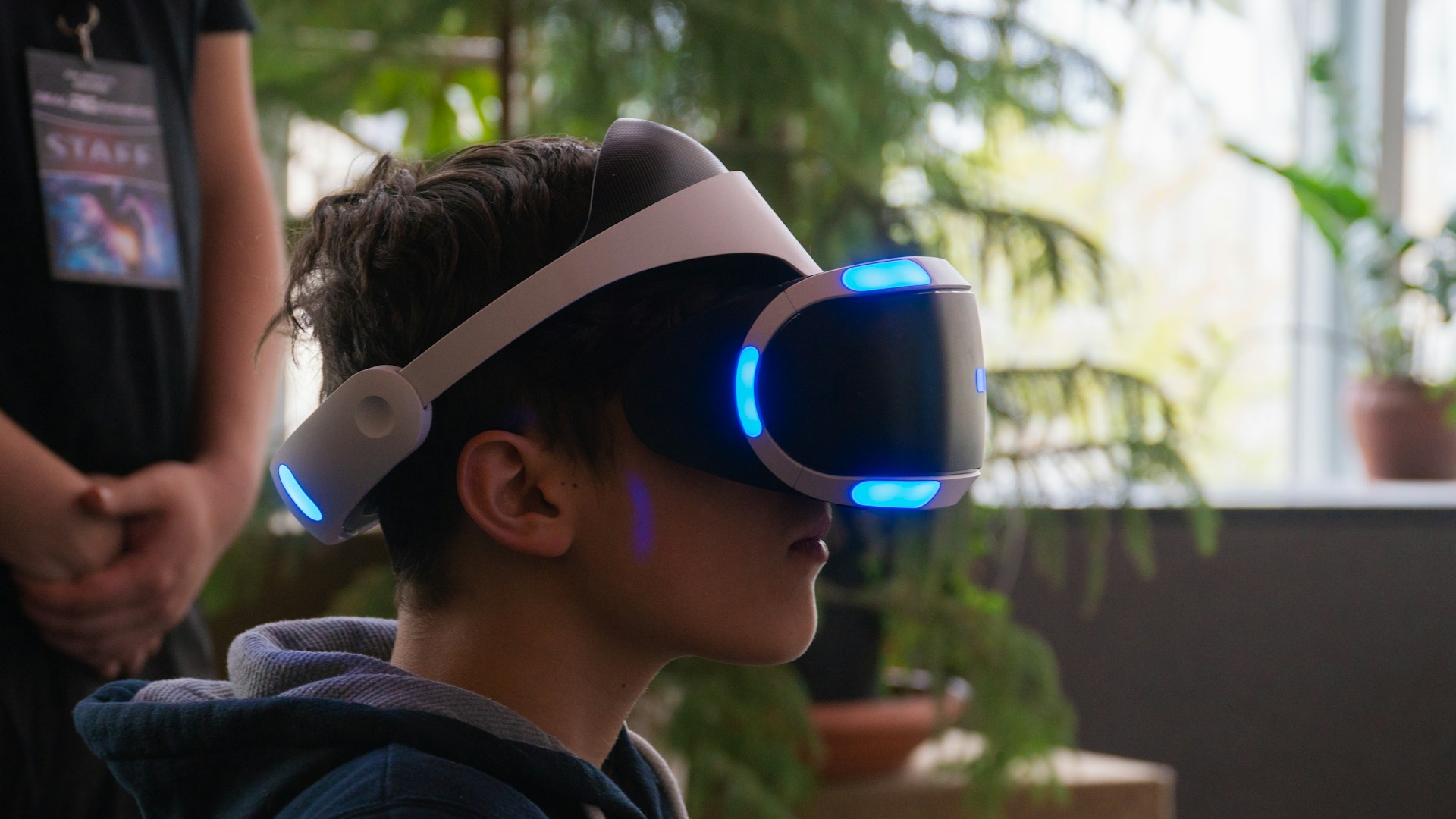 UniFab Video Colorizer AI