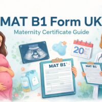mat-b1-form
