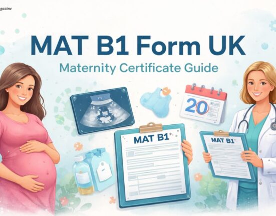 mat-b1-form