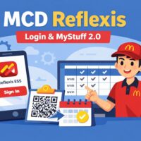 mcd-reflexies