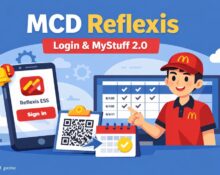 mcd-reflexies