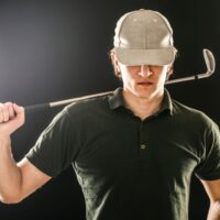 modern performance headwear