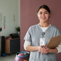nurse jobs in Australia