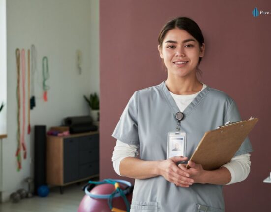 nurse jobs in Australia