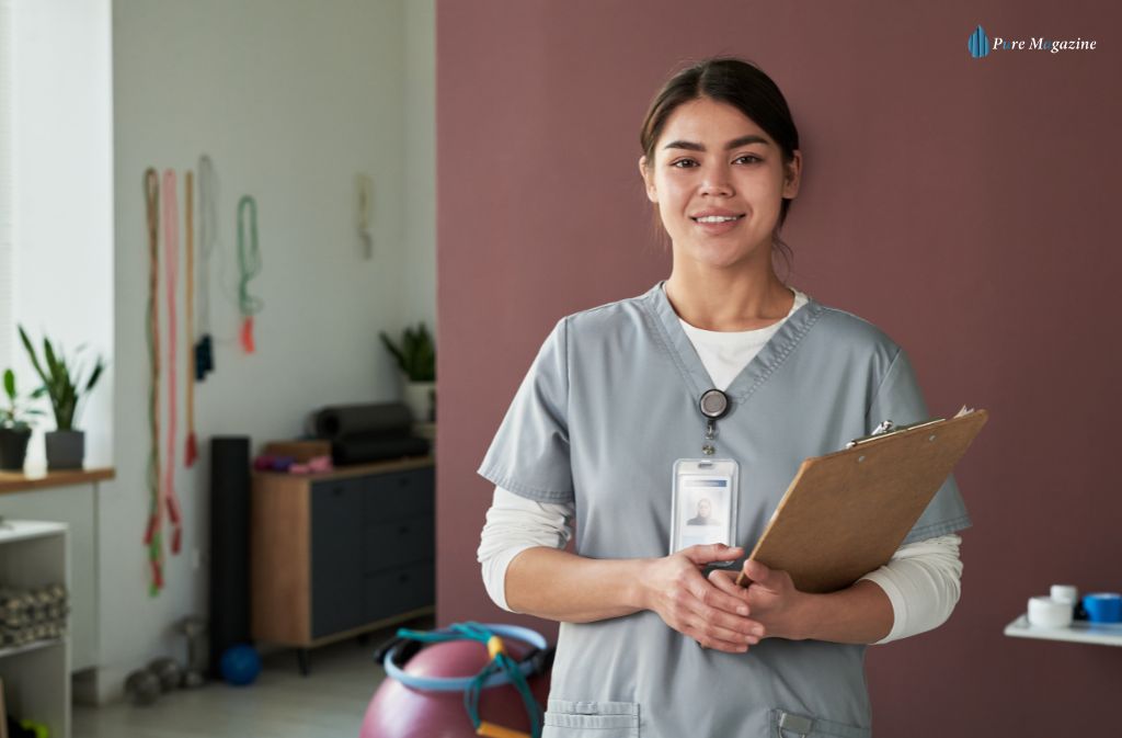 nurse jobs in Australia