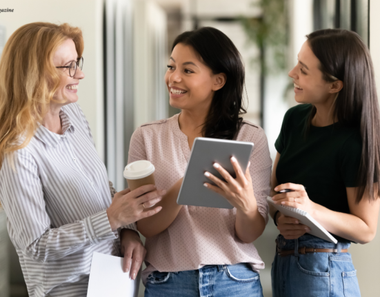 overcome self-doubt as a new learner