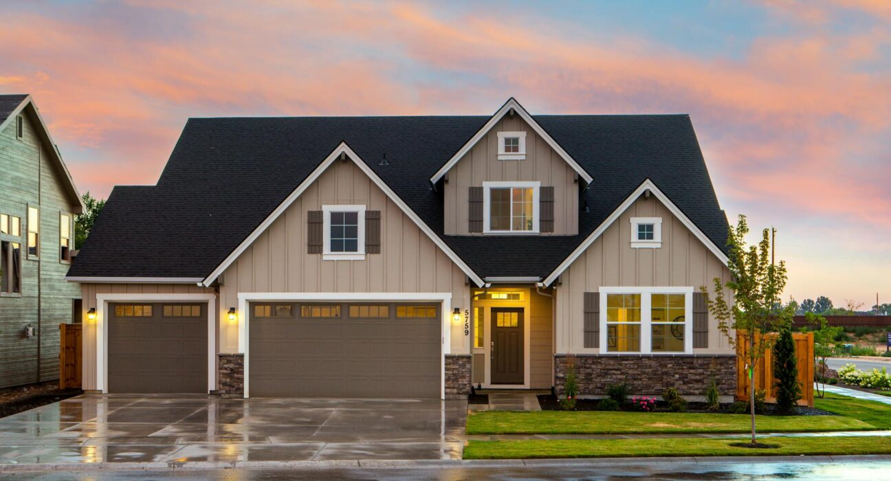 Innovative Marketing Techniques