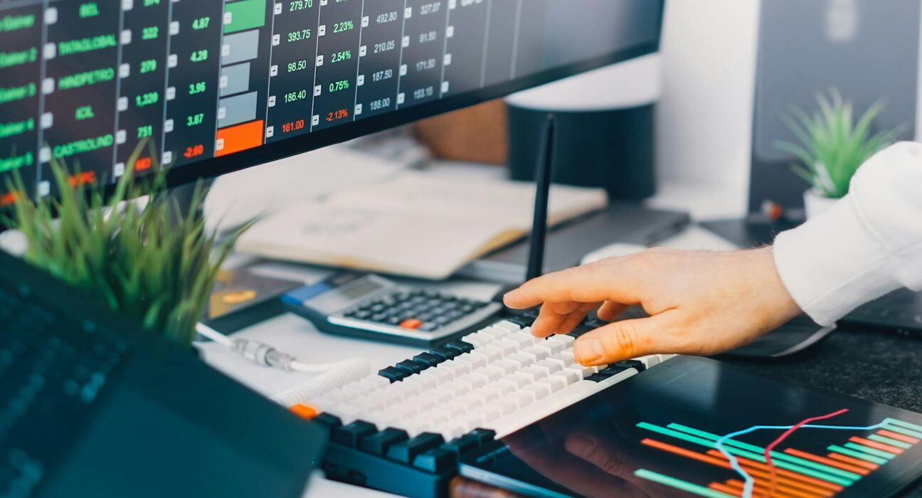 Revenue Management Strategies