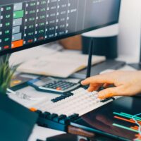 Revenue Management Strategies