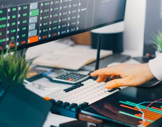 Revenue Management Strategies