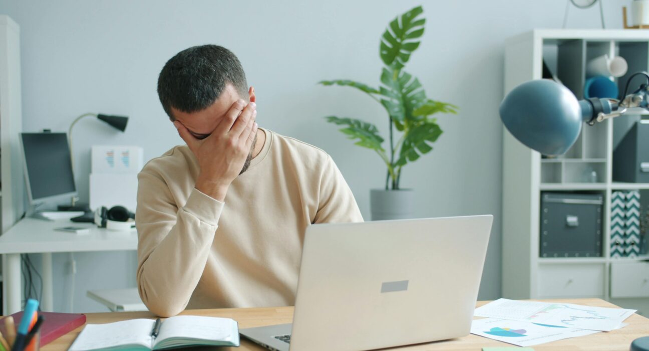 Reduce Workplace Distractions