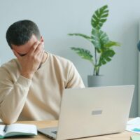 Reduce Workplace Distractions