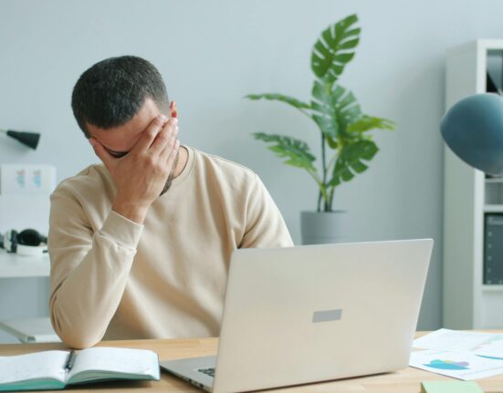 Reduce Workplace Distractions