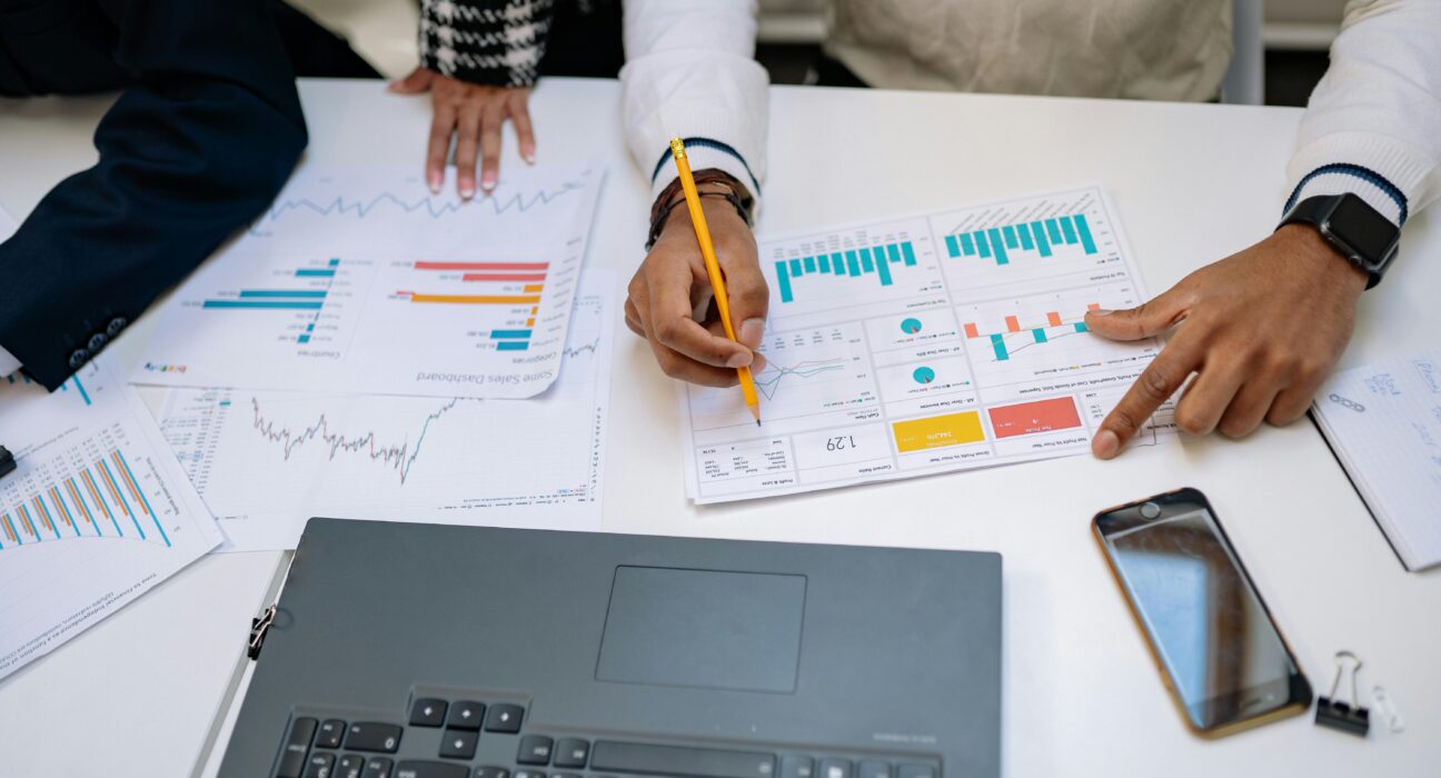 proactive technology management