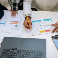 proactive technology management