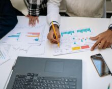 proactive technology management