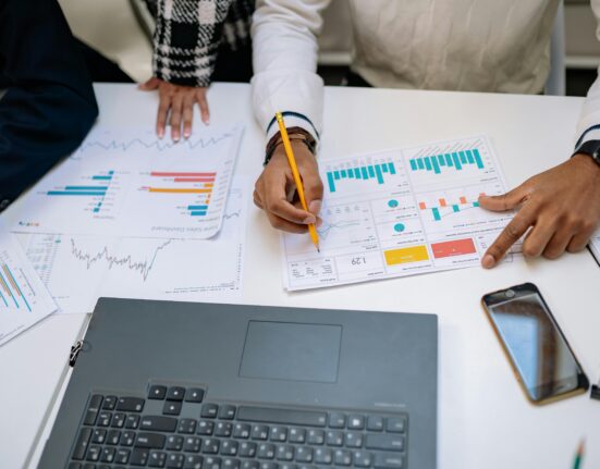 proactive technology management