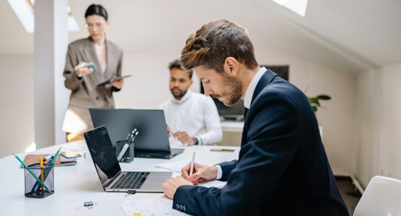 Unpaid Invoice Recovery Solutions for Businesses