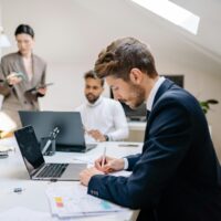 Unpaid Invoice Recovery Solutions for Businesses