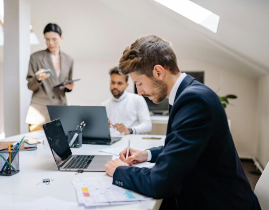 Unpaid Invoice Recovery Solutions for Businesses