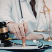 premises liability lawsuit evidence