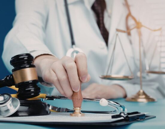 premises liability lawsuit evidence