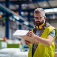 production control software solutions for feed manufacturers