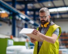 production control software solutions for feed manufacturers