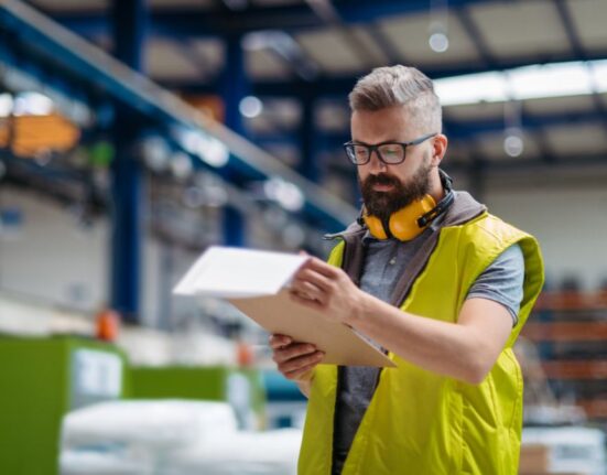 production control software solutions for feed manufacturers